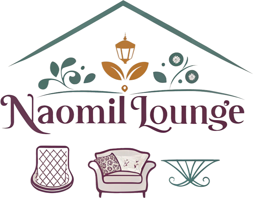 Naomil Lounge